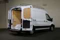 Ford Transit 2.0 TDCI L2 H2 Trend Airco Navigatie Imperiaal Tra - thumbnail 10