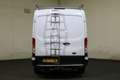 Ford Transit 2.0 TDCI L2 H2 Trend Airco Navigatie Imperiaal Tra - thumbnail 8