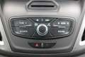 Ford Transit 2.0 TDCI L2 H2 Trend Airco Navigatie Imperiaal Tra - thumbnail 28