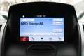 Ford Transit 2.0 TDCI L2 H2 Trend Airco Navigatie Imperiaal Tra - thumbnail 22