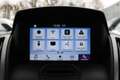 Ford Transit 2.0 TDCI L2 H2 Trend Airco Navigatie Imperiaal Tra - thumbnail 27