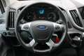 Ford Transit 2.0 TDCI L2 H2 Trend Airco Navigatie Imperiaal Tra - thumbnail 19
