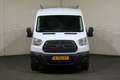 Ford Transit 2.0 TDCI L2 H2 Trend Airco Navigatie Imperiaal Tra - thumbnail 5