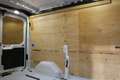 Ford Transit 2.0 TDCI L2 H2 Trend Airco Navigatie Imperiaal Tra - thumbnail 16