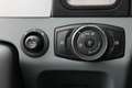 Ford Transit 2.0 TDCI L2 H2 Trend Airco Navigatie Imperiaal Tra - thumbnail 31