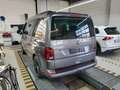 Volkswagen T6.1 California Beach Edition 2.0 TDI DSG STDHZG Gri - thumbnail 2