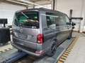 Volkswagen T6.1 California Beach Edition 2.0 TDI DSG STDHZG Grijs - thumbnail 5