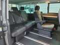 Volkswagen T6.1 California Beach Edition 2.0 TDI DSG STDHZG Grijs - thumbnail 8