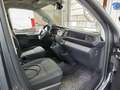 Volkswagen T6.1 California Beach Edition 2.0 TDI DSG STDHZG Gri - thumbnail 7