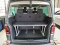 Volkswagen T6.1 California Beach Edition 2.0 TDI DSG STDHZG Grijs - thumbnail 10