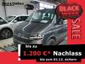 Volkswagen T6.1 California Beach Edition 2.0 TDI DSG STDHZG Grijs - thumbnail 1