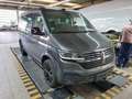 Volkswagen T6.1 California Beach Edition 2.0 TDI DSG STDHZG Gri - thumbnail 3