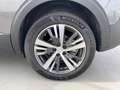 Peugeot 5008 1.5 BlueHDi 96kW S&S Allure Grey - thumbnail 11