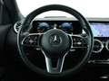 Mercedes-Benz EQA 250 *PTS*360°Kamera*MBUX*HUD*Navigation*LED* Weiß - thumbnail 11