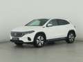 Mercedes-Benz EQA 250 *PTS*360°Kamera*MBUX*HUD*Navigation*LED* Weiß - thumbnail 5