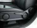 Mercedes-Benz EQA 250 *PTS*360°Kamera*MBUX*HUD*Navigation*LED* Weiß - thumbnail 25