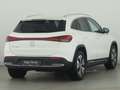 Mercedes-Benz EQA 250 *PTS*360°Kamera*MBUX*HUD*Navigation*LED* Weiß - thumbnail 2