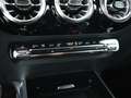 Mercedes-Benz EQA 250 *PTS*360°Kamera*MBUX*HUD*Navigation*LED* Weiß - thumbnail 14