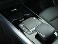Mercedes-Benz EQA 250 *PTS*360°Kamera*MBUX*HUD*Navigation*LED* Weiß - thumbnail 15