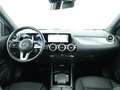 Mercedes-Benz EQA 250 *PTS*360°Kamera*MBUX*HUD*Navigation*LED* Weiß - thumbnail 19