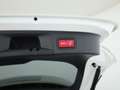 Mercedes-Benz EQA 250 *PTS*360°Kamera*MBUX*HUD*Navigation*LED* Weiß - thumbnail 24