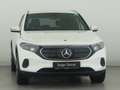 Mercedes-Benz EQA 250 *PTS*360°Kamera*MBUX*HUD*Navigation*LED* Weiß - thumbnail 3