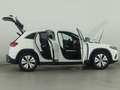 Mercedes-Benz EQA 250 *PTS*360°Kamera*MBUX*HUD*Navigation*LED* Weiß - thumbnail 8
