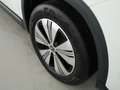 Mercedes-Benz EQA 250 *PTS*360°Kamera*MBUX*HUD*Navigation*LED* Weiß - thumbnail 21