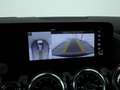 Mercedes-Benz EQA 250 *PTS*360°Kamera*MBUX*HUD*Navigation*LED* Weiß - thumbnail 26