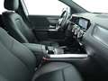 Mercedes-Benz EQA 250 *PTS*360°Kamera*MBUX*HUD*Navigation*LED* Weiß - thumbnail 17