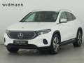 Mercedes-Benz EQA 250 *PTS*360°Kamera*MBUX*HUD*Navigation*LED* Weiß - thumbnail 1
