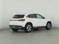 Mercedes-Benz EQA 250 *PTS*360°Kamera*MBUX*HUD*Navigation*LED* Weiß - thumbnail 6