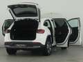 Mercedes-Benz EQA 250 *PTS*360°Kamera*MBUX*HUD*Navigation*LED* Weiß - thumbnail 9
