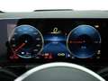 Mercedes-Benz EQA 250 *PTS*360°Kamera*MBUX*HUD*Navigation*LED* Weiß - thumbnail 12
