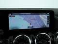 Mercedes-Benz EQA 250 *PTS*360°Kamera*MBUX*HUD*Navigation*LED* Weiß - thumbnail 13