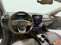 Hyundai IONIQ EV Tecno Gris - thumbnail 15