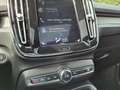 Volvo XC40 T4 R-Design | Panoramadak | Harman/Kardon Grijs - thumbnail 27