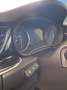 Opel Insignia 1.6 CDTI 136 CV S&S aut. Grand Sport Innovation Nero - thumbnail 12