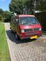 Volkswagen T3 California Westfalia Joker - thumbnail 1