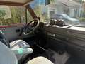 Volkswagen T3 California Westfalia Joker - thumbnail 4