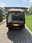 Volkswagen T3 California Westfalia Joker - thumbnail 6