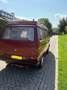 Volkswagen T3 California Westfalia Joker - thumbnail 2