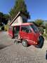 Volkswagen T3 California Westfalia Joker - thumbnail 8