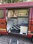 Volkswagen T3 California Westfalia Joker - thumbnail 5