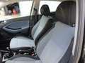 Hyundai i20 1.2i Edition - 2015 - 136DKM - airco - 5drs Schwarz - thumbnail 14