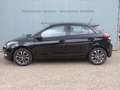 Hyundai i20 1.2i Edition - 2015 - 136DKM - airco - 5drs Schwarz - thumbnail 3