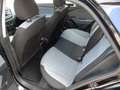 Hyundai i20 1.2i Edition - 2015 - 136DKM - airco - 5drs Schwarz - thumbnail 13