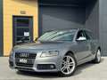 Audi A4 Avant 1.8 TFSI Pro Line Business - Navi - Airco - Gris - thumbnail 16