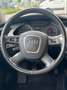 Audi A4 Avant 1.8 TFSI Pro Line Business - Navi - Airco - Gris - thumbnail 13