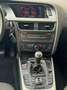 Audi A4 Avant 1.8 TFSI Pro Line Business - Navi - Airco - Gris - thumbnail 15